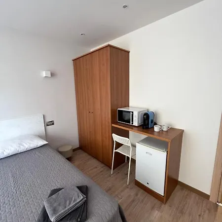 Wowies Guest house