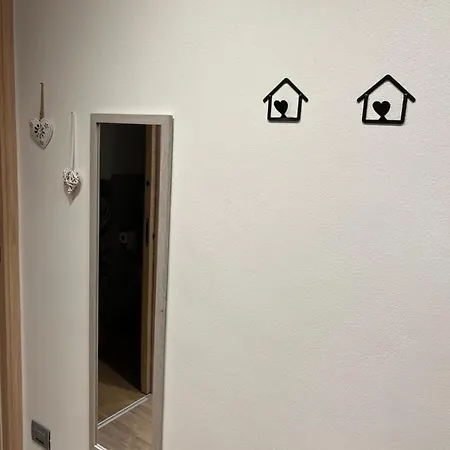 Wowies Guest house *