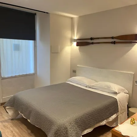 Guest house Wowies *